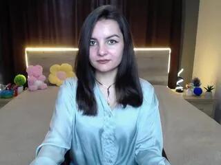 Offline jasmine_asha on Flirt4Free