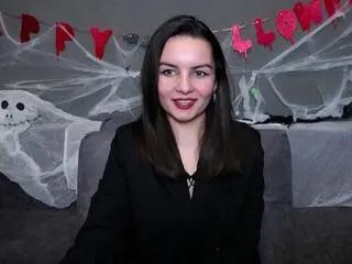 Offline jasmine_asha on Flirt4Free