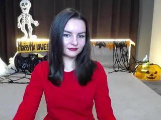 Offline jasmine_asha on Flirt4Free