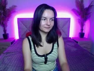Offline jasmine_asha on Flirt4Free