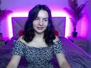Offline jasmine_asha on Flirt4Free