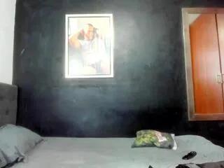 Offline jason_martiinez on Flirt4Free