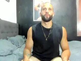 Offline jason_martiinez on Flirt4Free