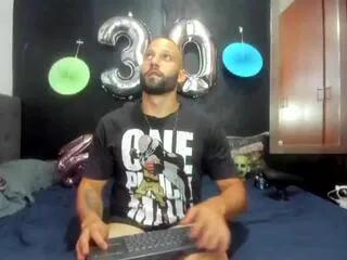 Offline jason_martiinez on Flirt4Free