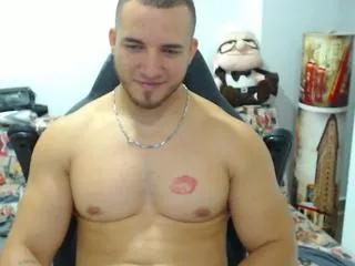 Offline jean_simmons on Flirt4Free