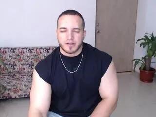 Offline jean_simmons on Flirt4Free