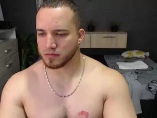 Offline jean_simmons on Flirt4Free