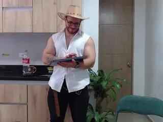 Offline jean_simmons on Flirt4Free