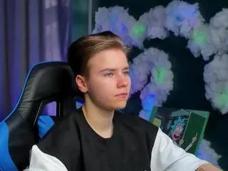 Offline jean_wilsons on Flirt4Free