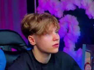 Offline jean_wilsons on Flirt4Free