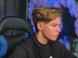 Offline jean_wilsons on Flirt4Free