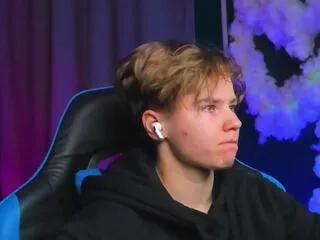 Offline jean_wilsons on Flirt4Free