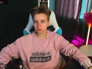 Offline jean_wilsons on Flirt4Free