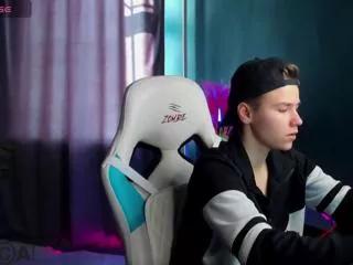 Offline jean_wilsons on Flirt4Free