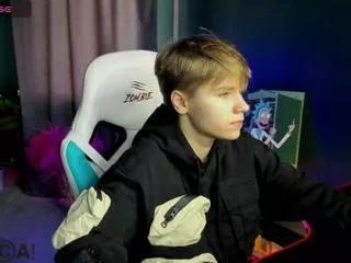 Offline jean_wilsons on Flirt4Free