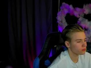 Offline jean_wilsons on Flirt4Free