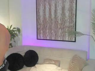 Offline jeff_clark on Flirt4Free