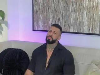 Offline jeff_clark on Flirt4Free