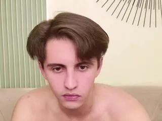 jeffrey_carter on Flirt4Free 