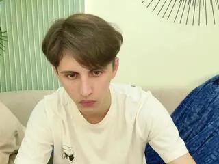 jeffrey_carter on Flirt4Free 