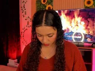 Offline jenn_brown on Flirt4Free
