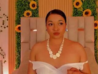 Offline jenn_brown on Flirt4Free