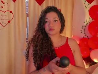 Offline jenn_brown on Flirt4Free