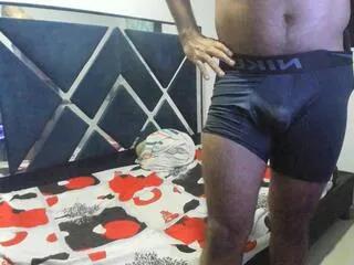 Offline jenny_stanley on Flirt4Free