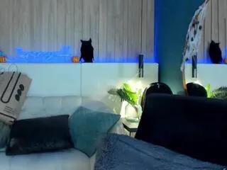 Offline jeremy_harden on Flirt4Free