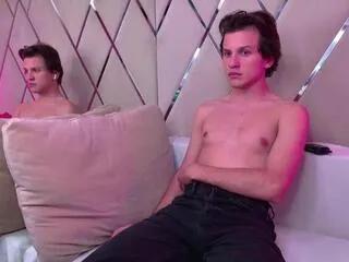 Offline jesse_cross on Flirt4Free