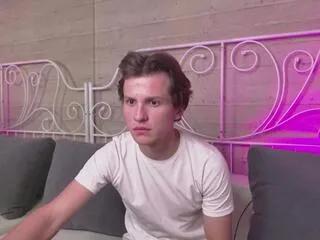 Offline jesse_cross on Flirt4Free