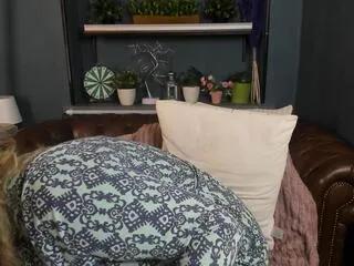 jessica_fuxi on Flirt4Free 