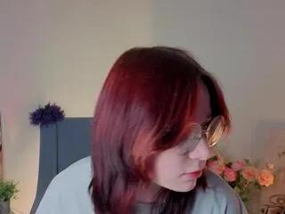 Offline jessica_reichenback on Flirt4Free