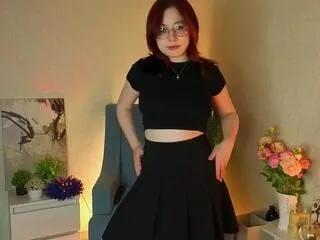Offline jessica_reichenback on Flirt4Free