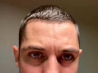 Offline jhonny_jon on Flirt4Free