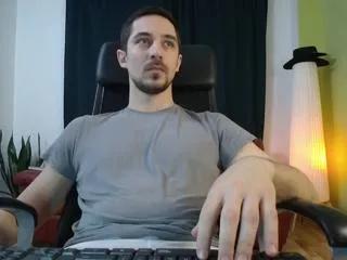 Offline jhonny_jon on Flirt4Free