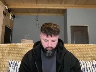 jhonny_sparks on Flirt4Free