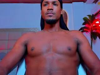 Freechat jhons_black on Flirt4Free