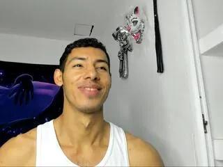 Offline jhosep_hamilton on Flirt4Free