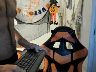 Offline jhosep_hamilton on Flirt4Free