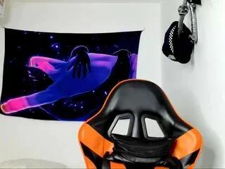 Offline jhosep_hamilton on Flirt4Free