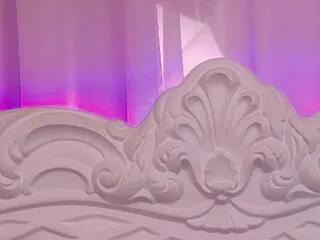 Away jia_liss on Flirt4Free