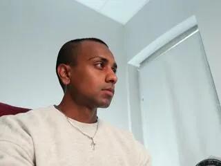 jimi_d on Flirt4Free 