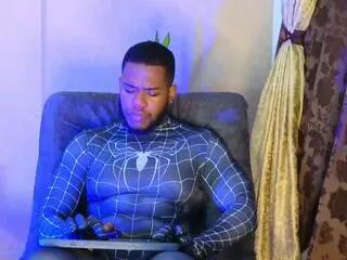 joan_saenz on Flirt4Free