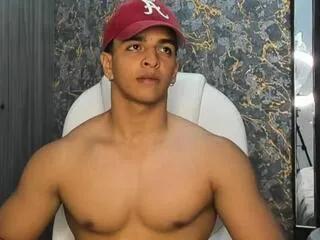 Offline joe_backer on Flirt4Free