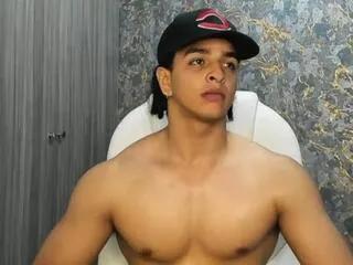 Offline joe_backer on Flirt4Free