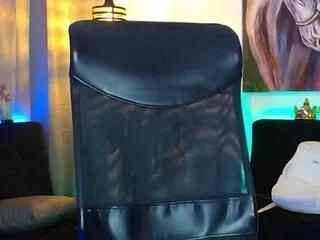 joe_jonass on Flirt4Free