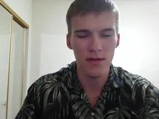 Freechat joel_lopez on Flirt4Free