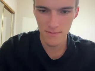 Freechat joel_lopez on Flirt4Free