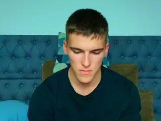 Freechat joel_lopez on Flirt4Free
